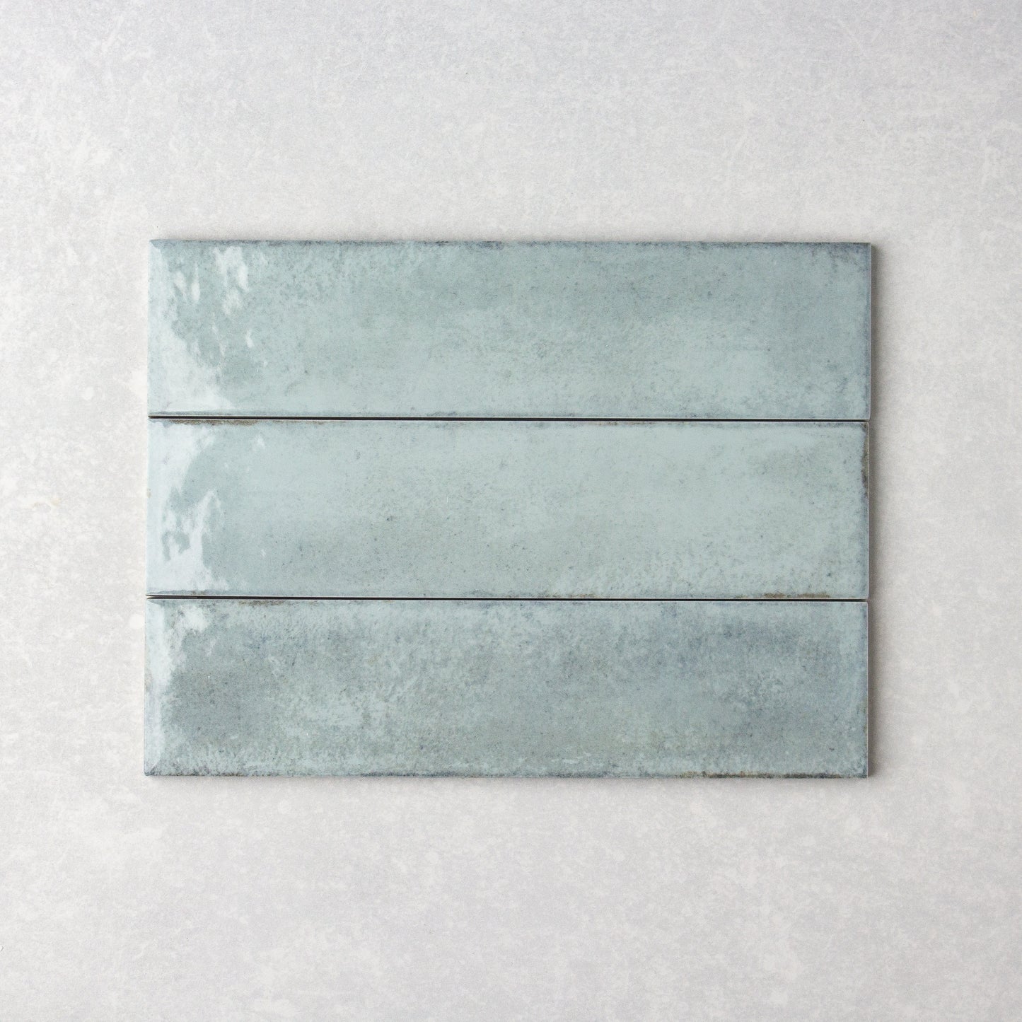 Acquarello Fossil Glossy
  60x246mm