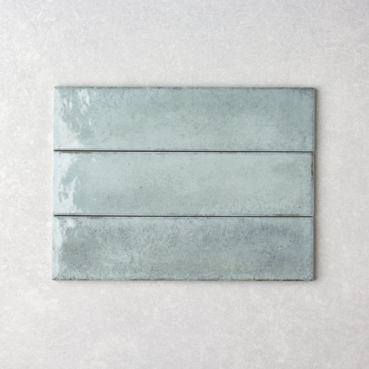 Acquarello Fossil Glossy
  60x246mm