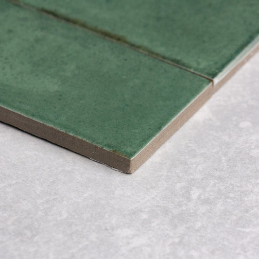 Acquarello Jade Glossy
  60x246mm