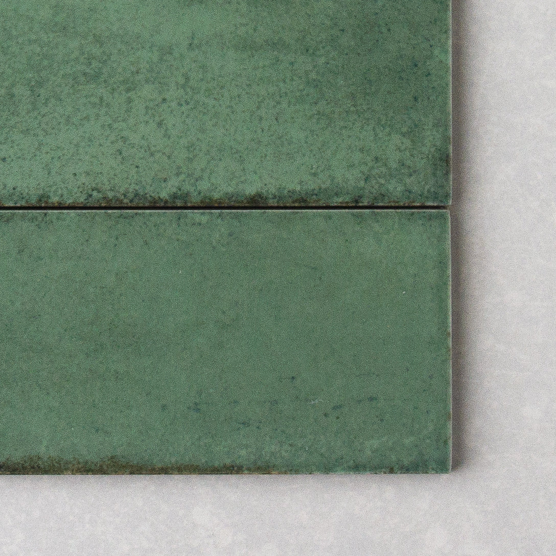Acquarello Jade Glossy
  60x246mm