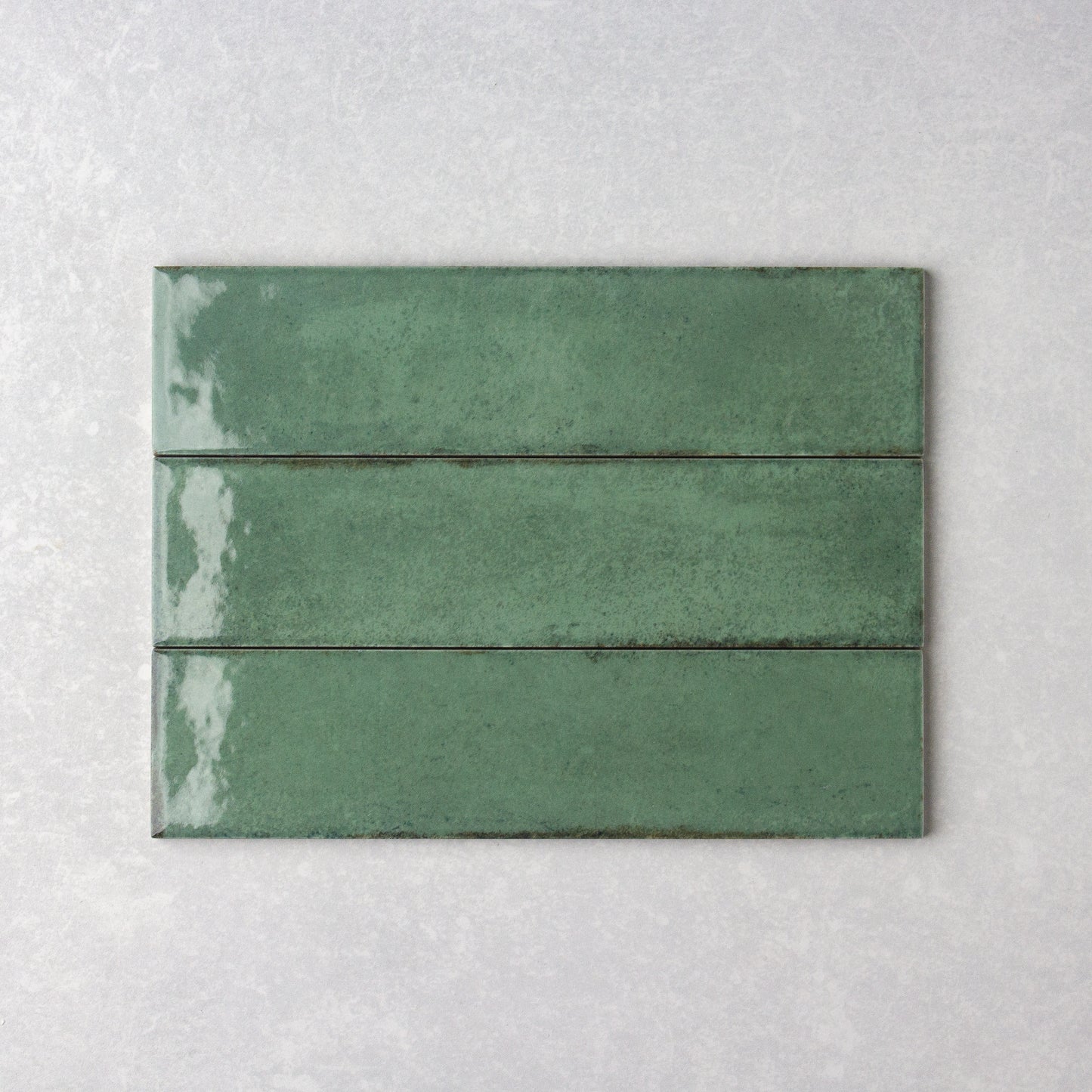 Acquarello Jade Glossy
  60x246mm