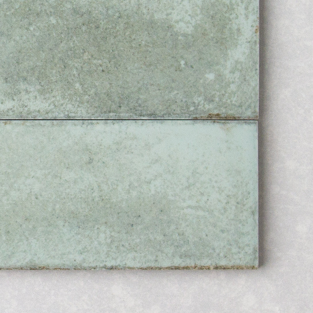 Acquarello Menta Glossy
  60x246mm