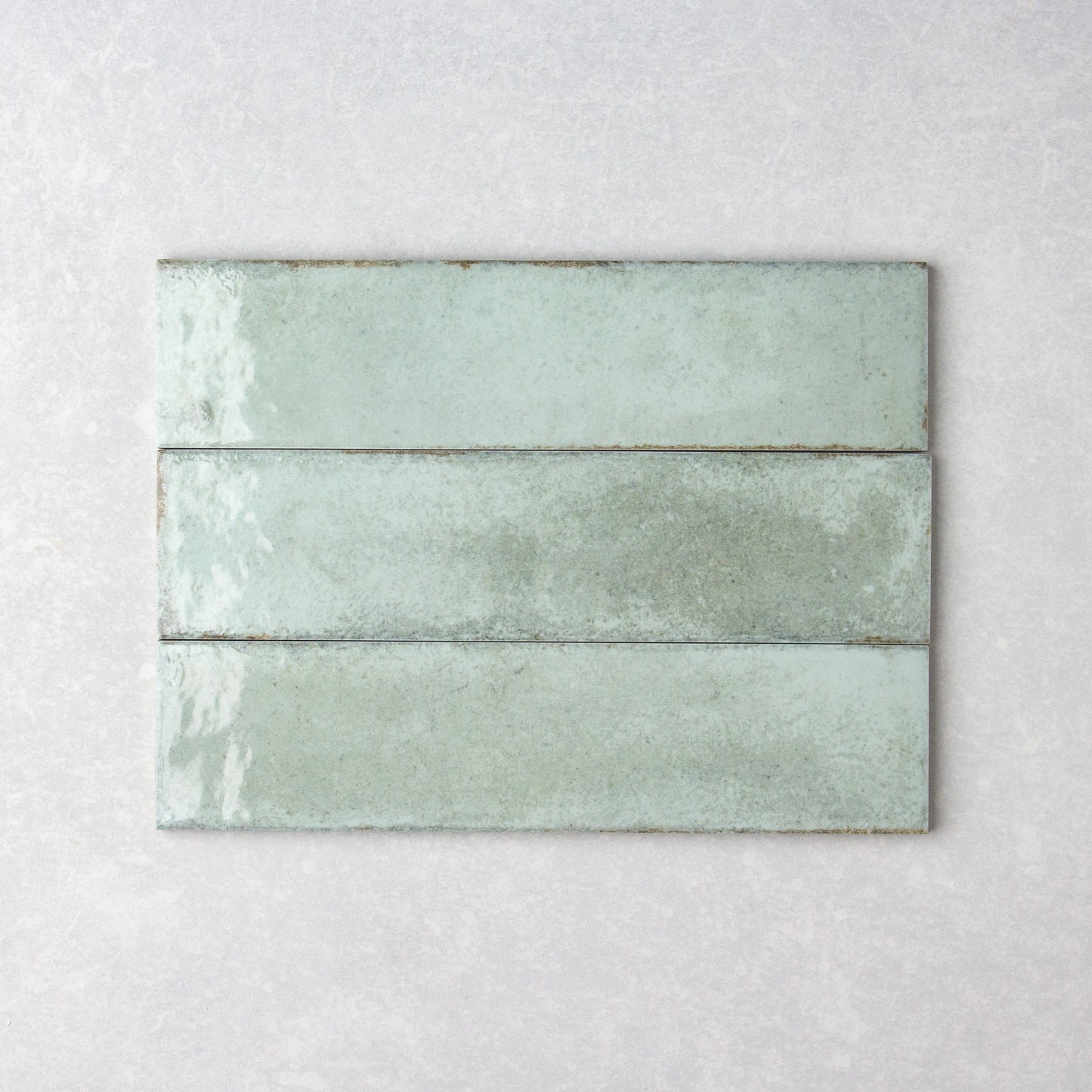 Acquarello Menta Glossy
  60x246mm