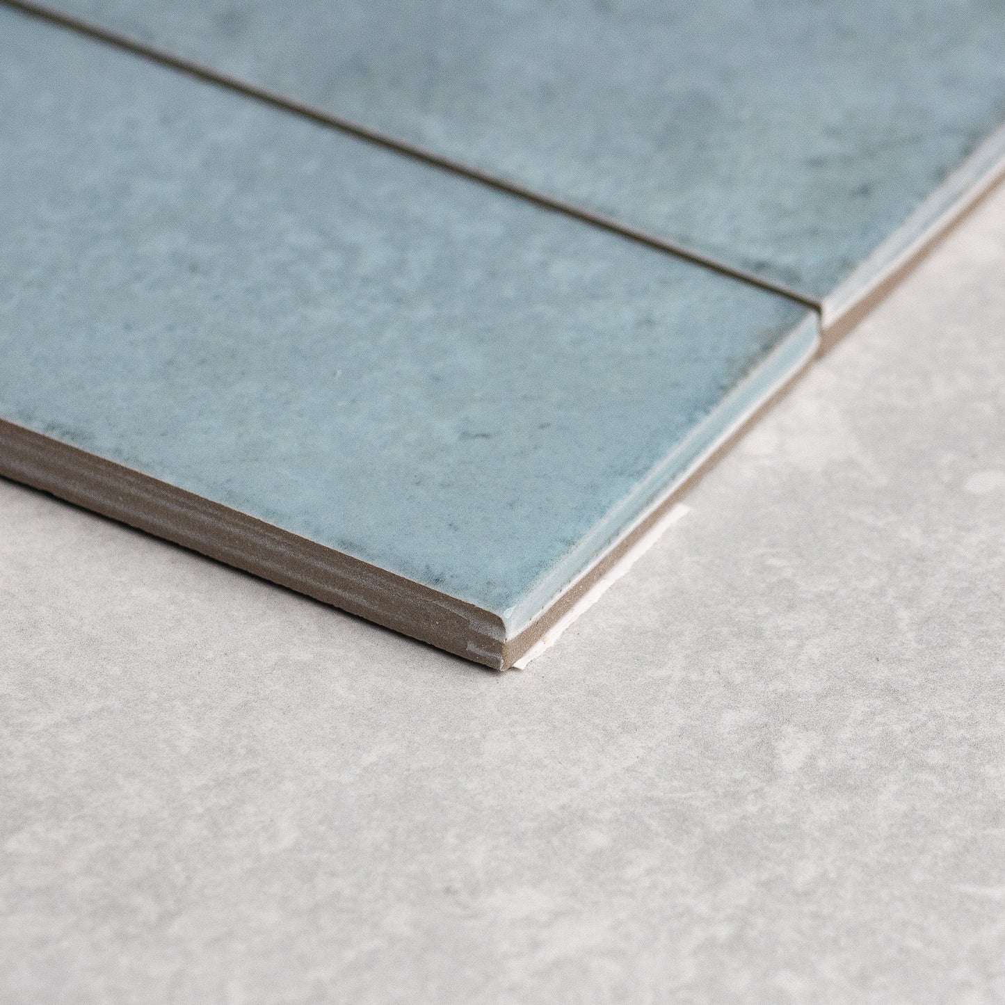 Acquarello Ocean Glossy
  60x246mm