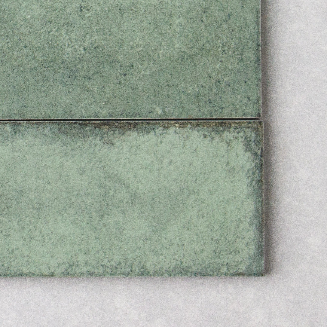 Acquarello Sage Glossy
  60x246mm