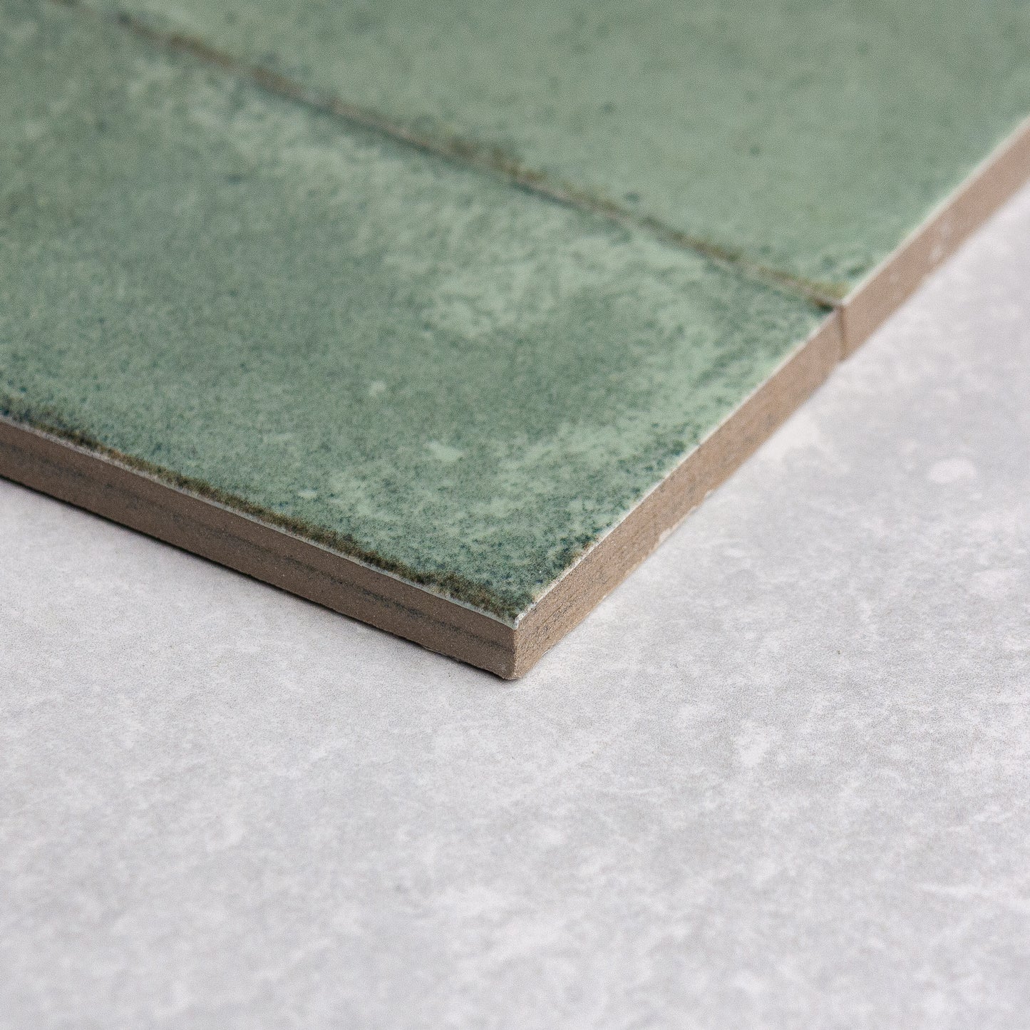 Acquarello Sage Glossy
  60x246mm