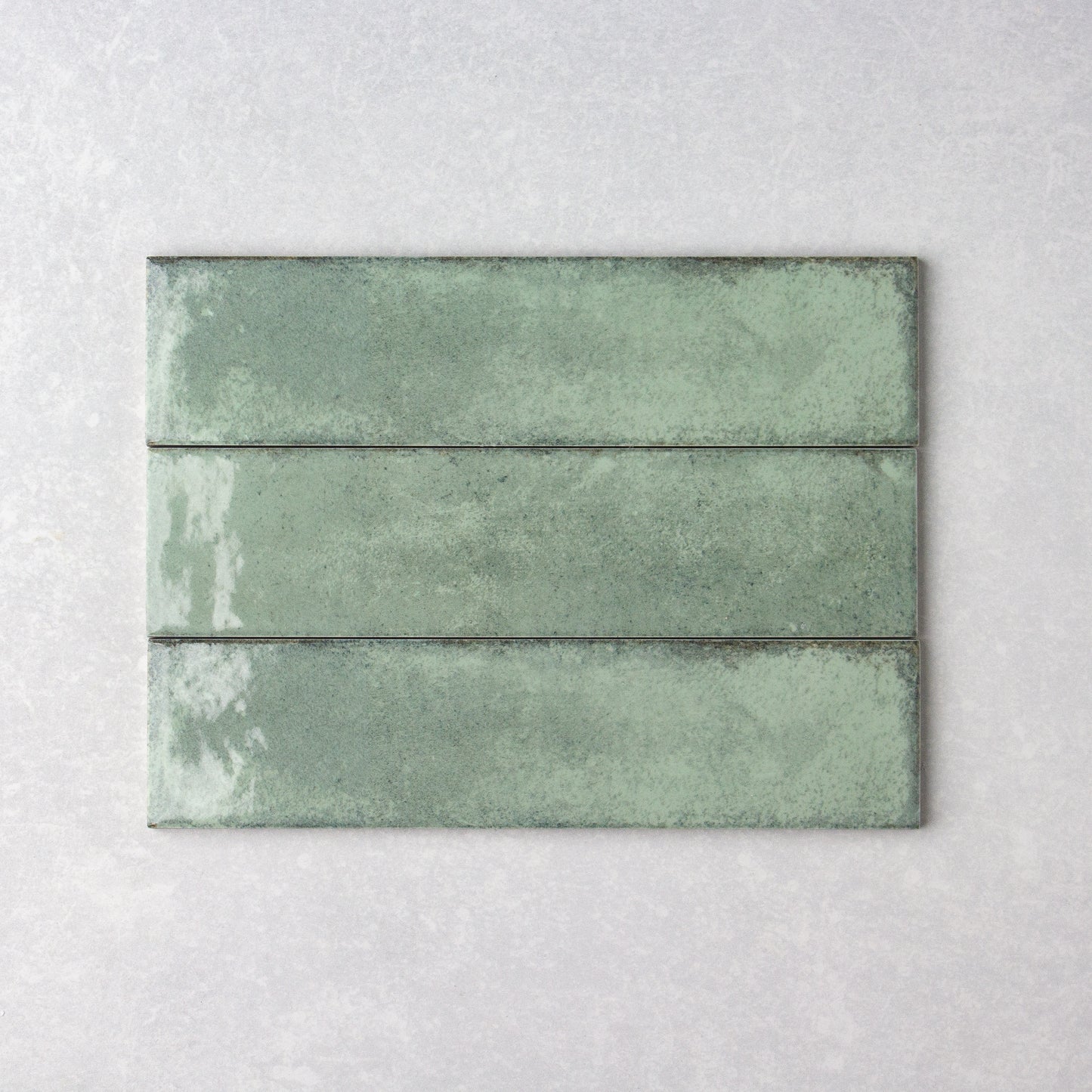 Acquarello Sage Glossy
  60x246mm