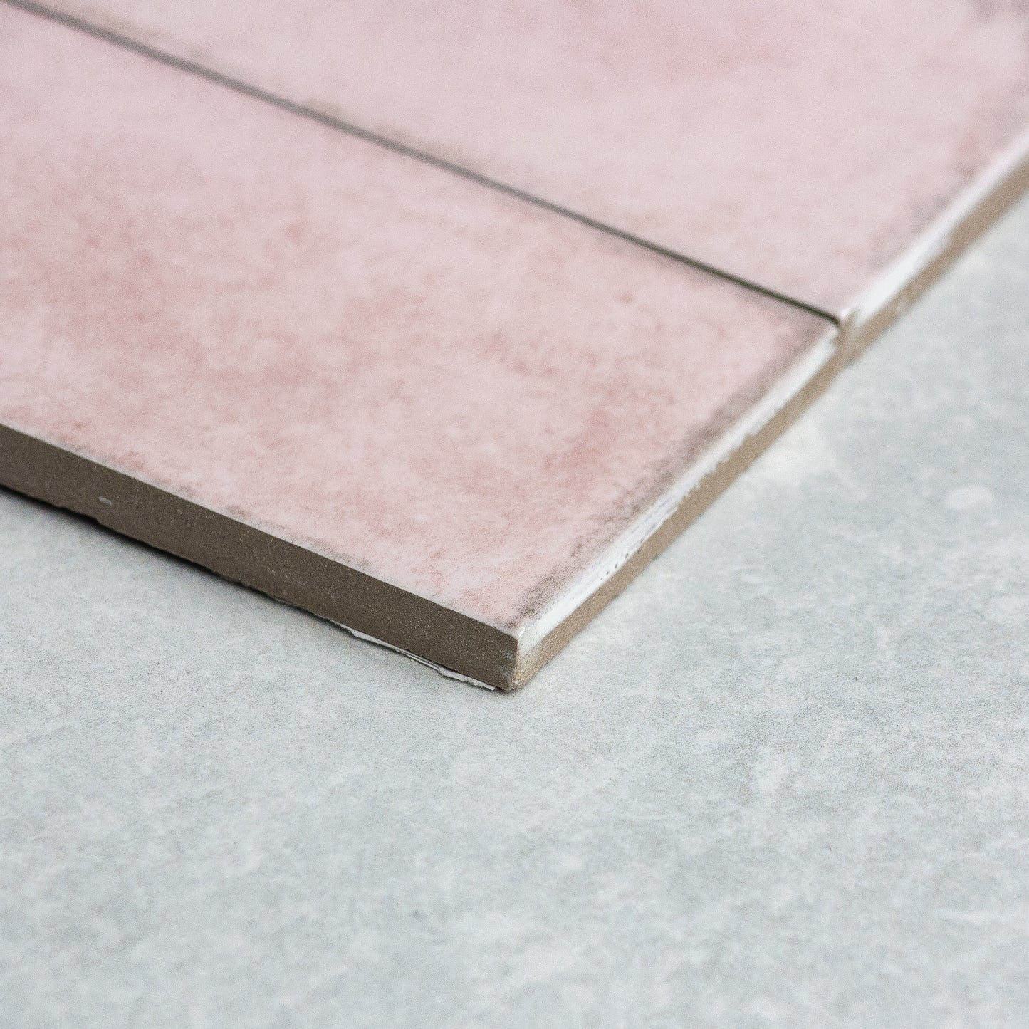 Acquarello Soft Pink Glossy
  60x246mm