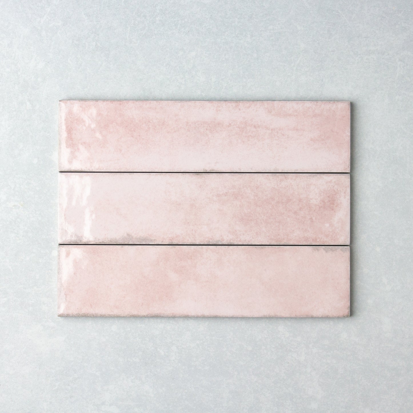 Acquarello Soft Pink Glossy
  60x246mm