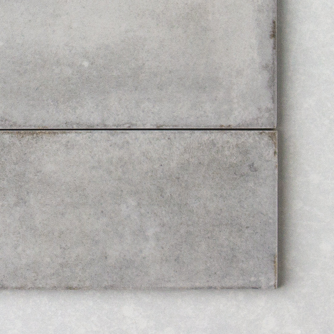Acquarello Titanio Glossy
  60x246mm
