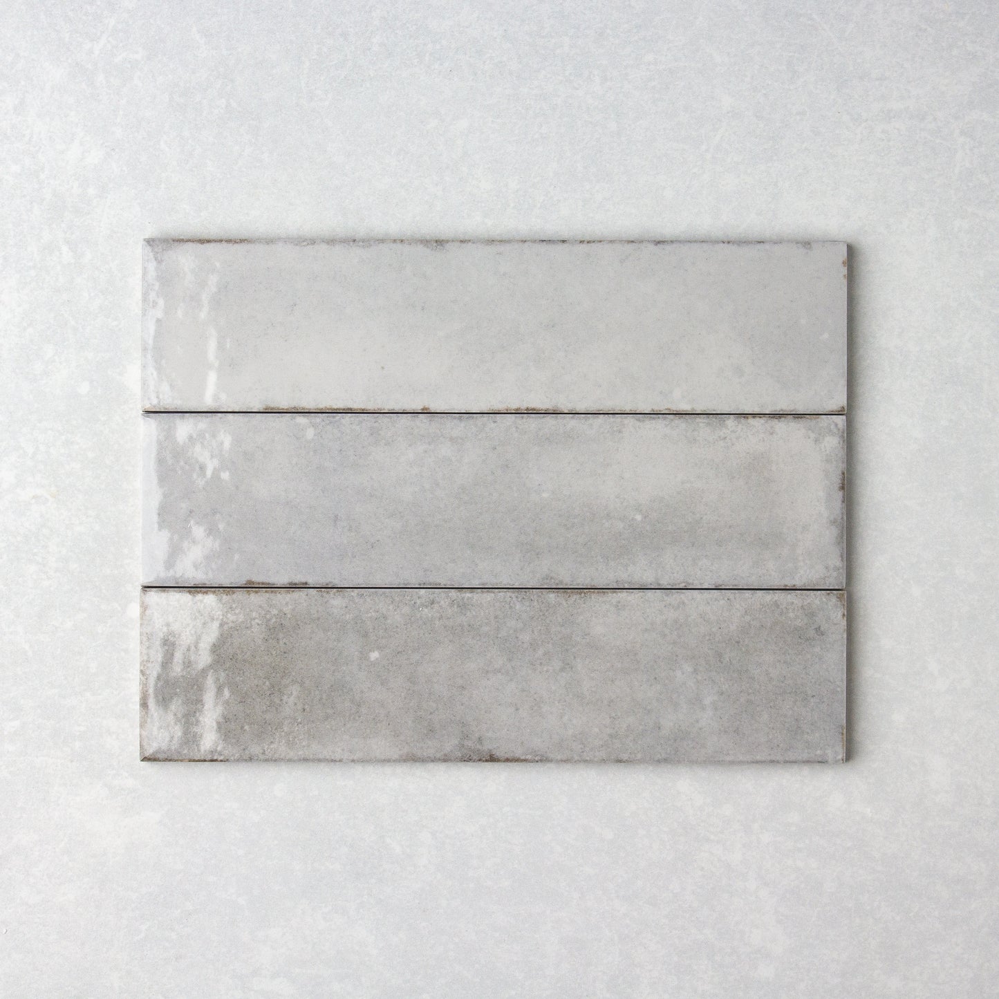Acquarello Titanio Glossy
  60x246mm