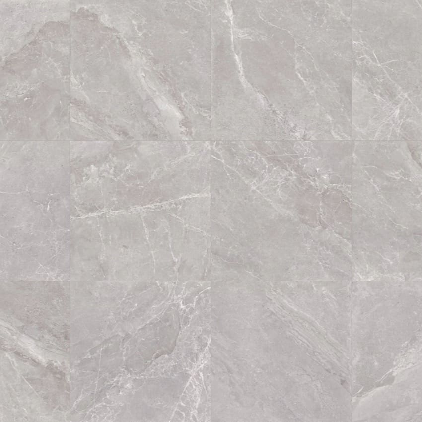 Alpen Stone Grey 300x300mm