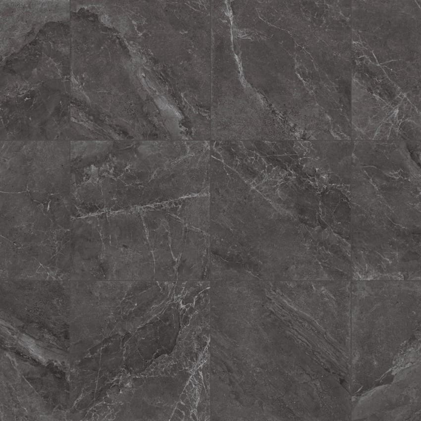 Alpen Stone Smoke 300x300mm