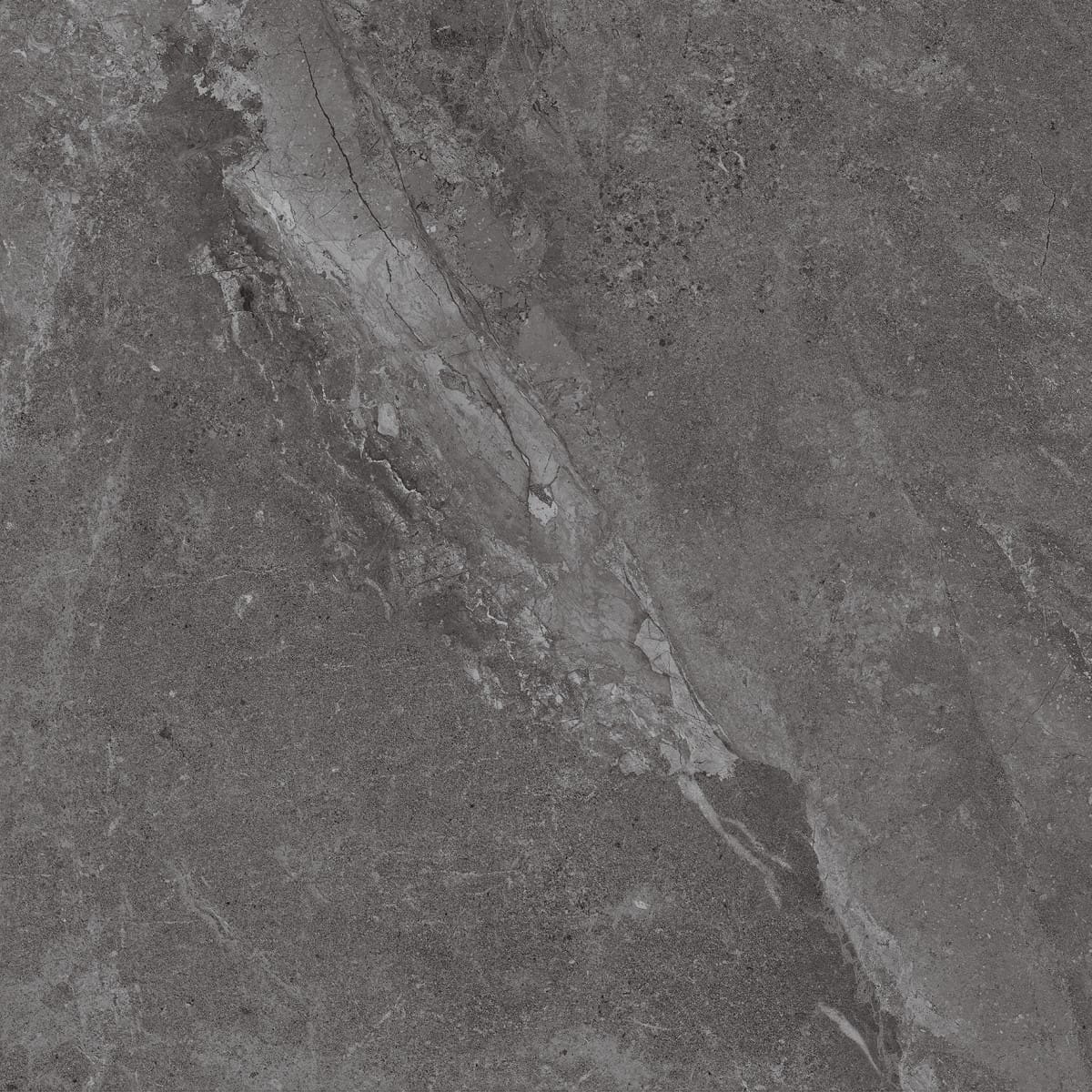 Alpen Stone Smoke Drop Face Coping 600x400mm
