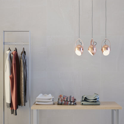 Alps Light Grey External 500x500mm