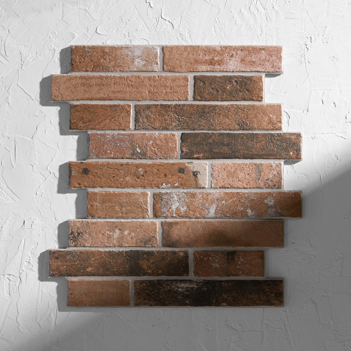 Argille Rame 160x400mm
