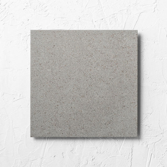 Artech Grey 300x300mm