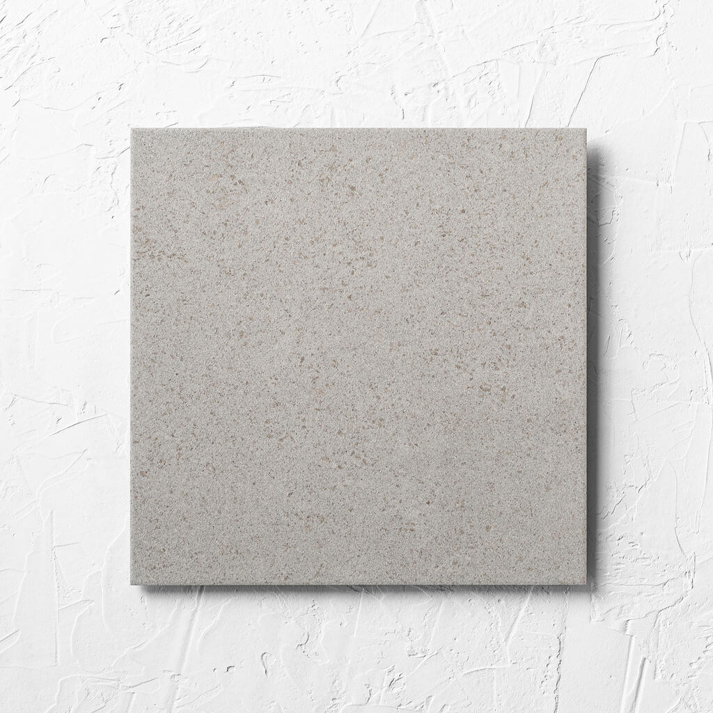 Artech Silver 300x300mm