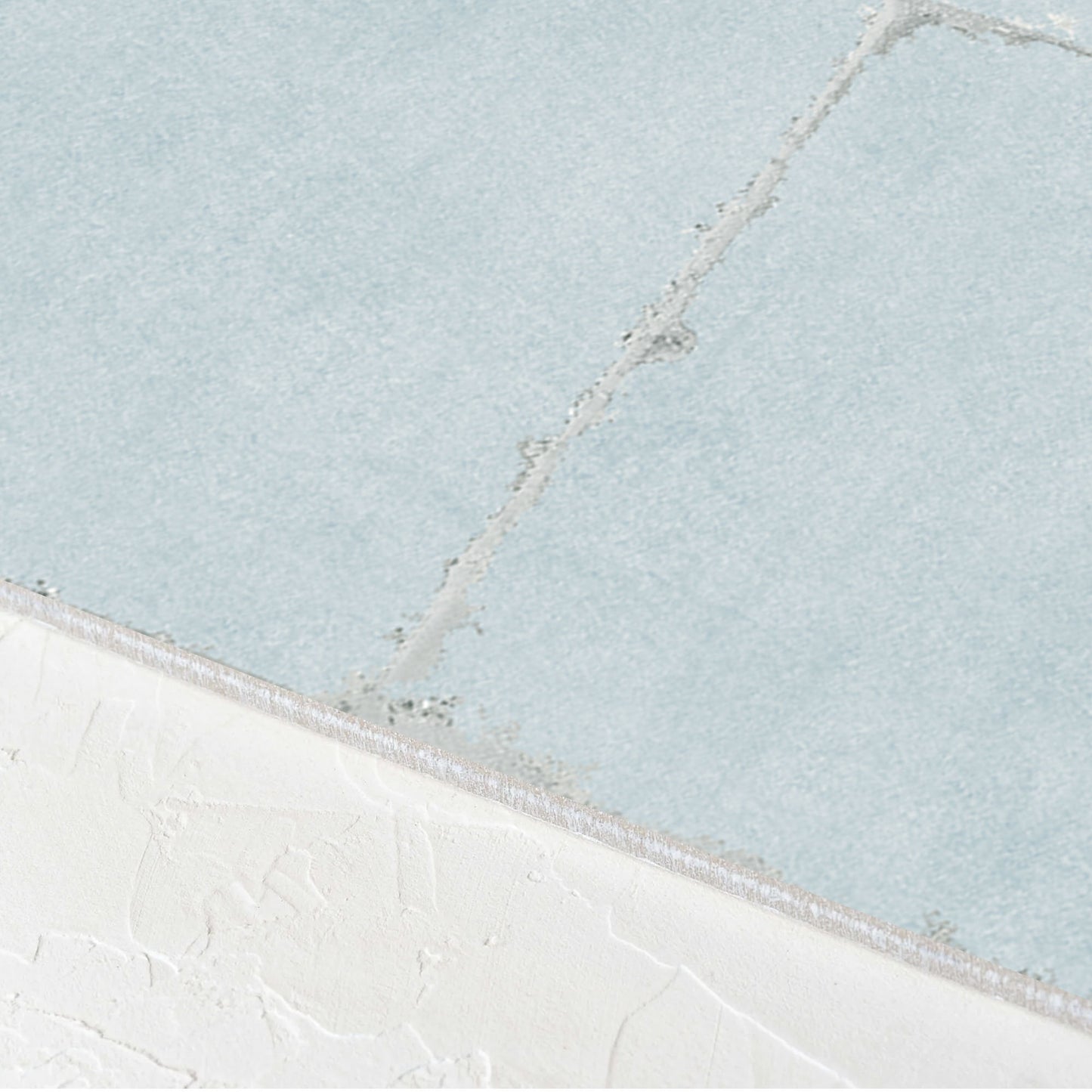 Valencia Azul Matt 200x200mm