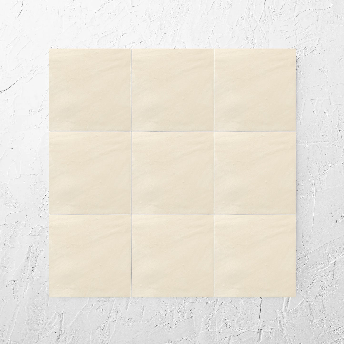 Berlin Bone Matt 147x147mm