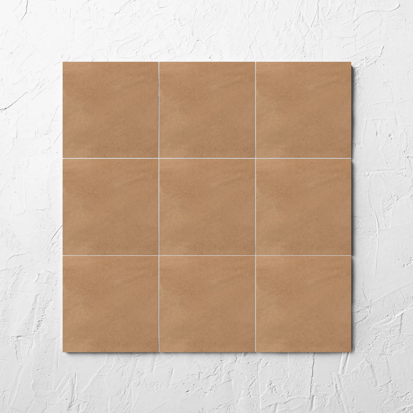 Berlin Terra Matt 147x147mm