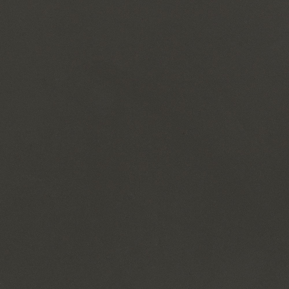 Unicolour Black Polished 300x300mm