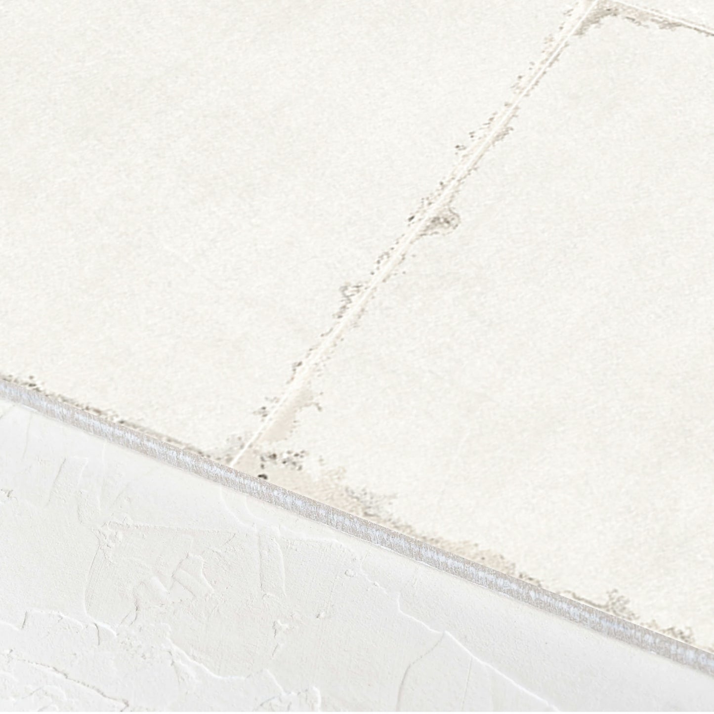 Valencia Blanco Matt 200x200mm