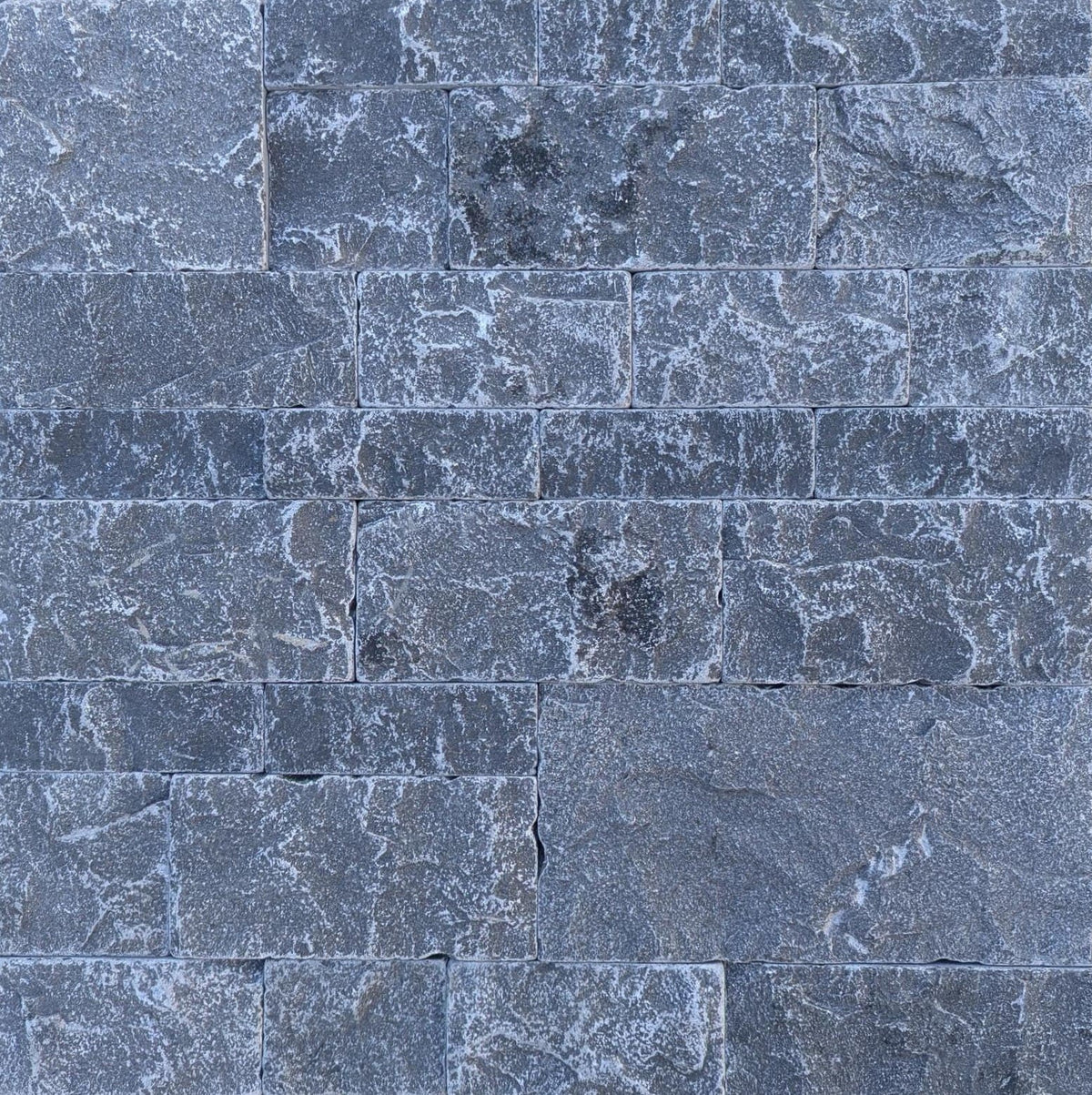 Harbour limestone