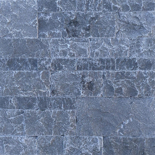 Harbour limestone