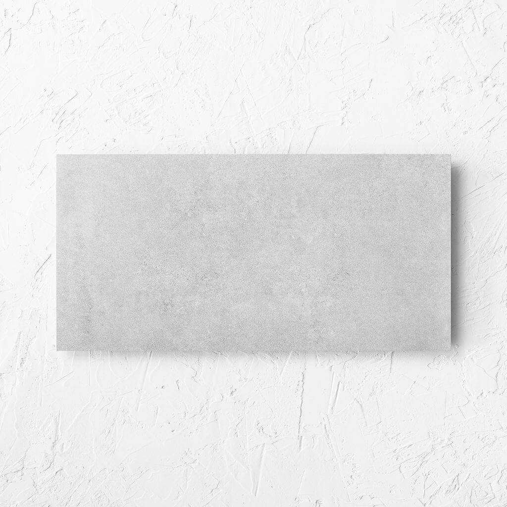 Boston Ivory Matt Rectifed 300x600mm