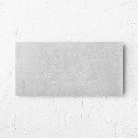 Boston Ivory Matt Rectifed 300x600mm