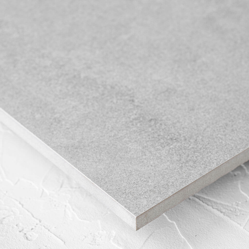 Boston Ivory Matt Rectifed 300x600mm