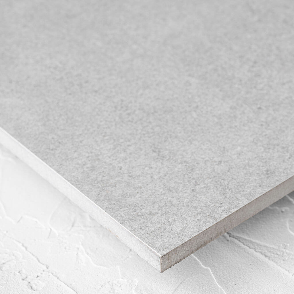 Boston Silver Matt Rectified 300x600mm