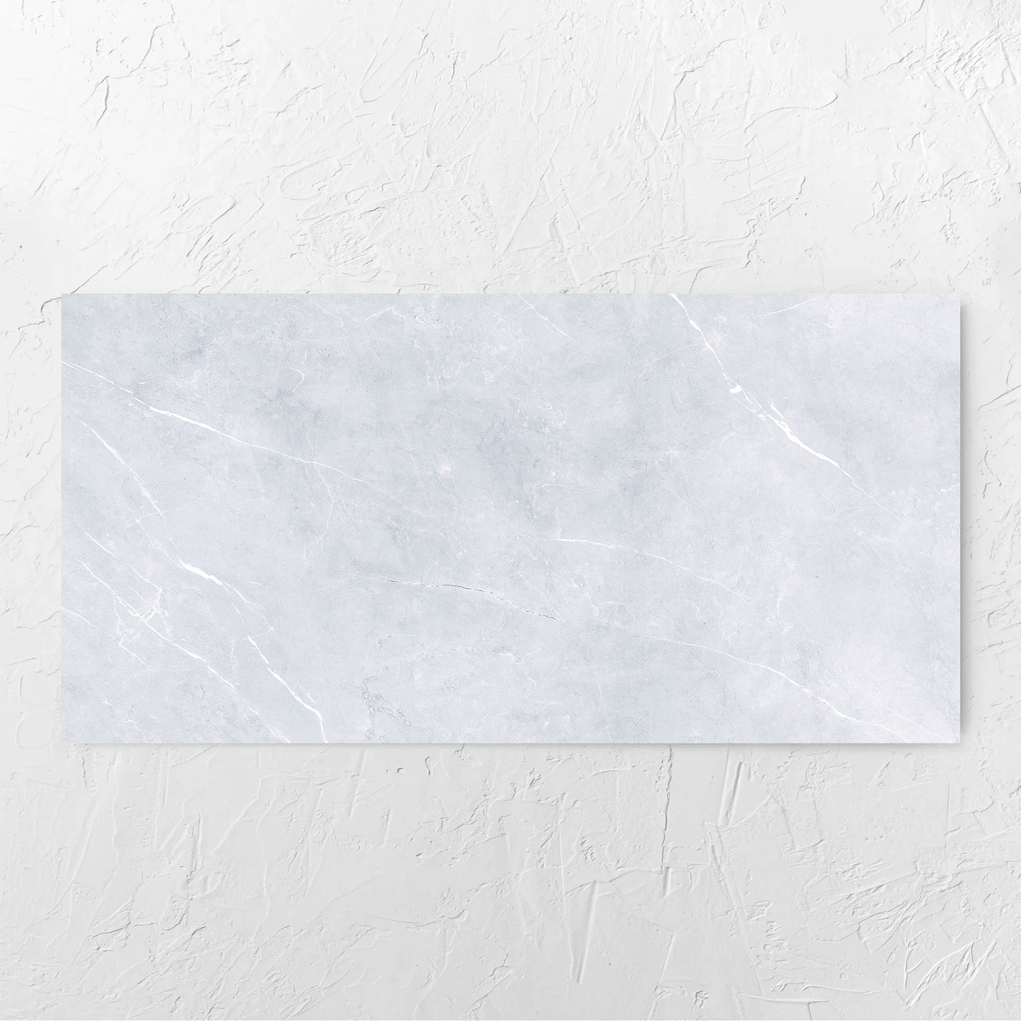 Bracca Bianco Polished 600x1200mm