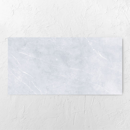 Bracca Bianco Polished 600x1200mm