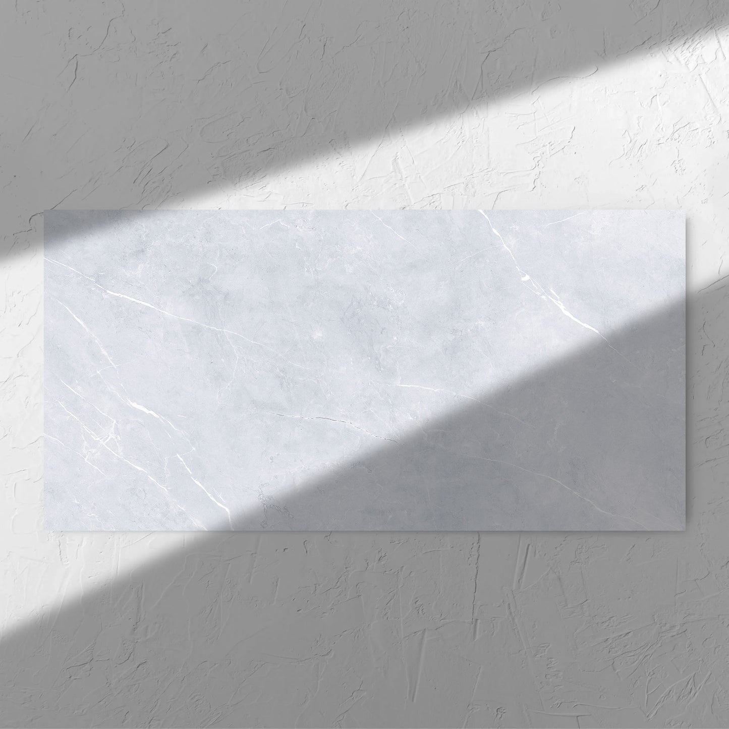Bracca Bianco Polished 600x1200mm