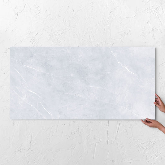 Bracca Bianco Matt 600x1200mm