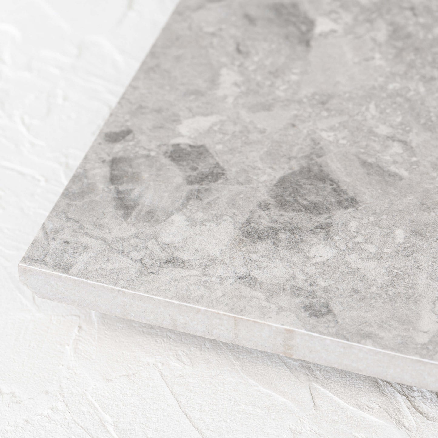 Breccia Light Grey 300x600mm