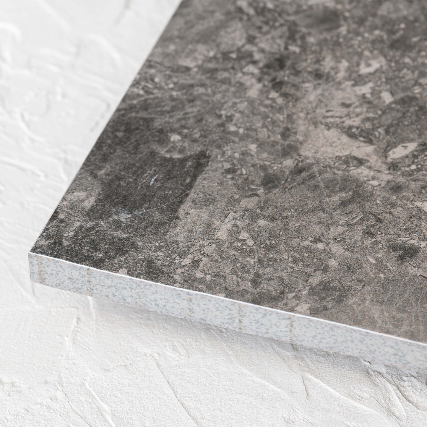 Breccia Mid Grey 300x600mm