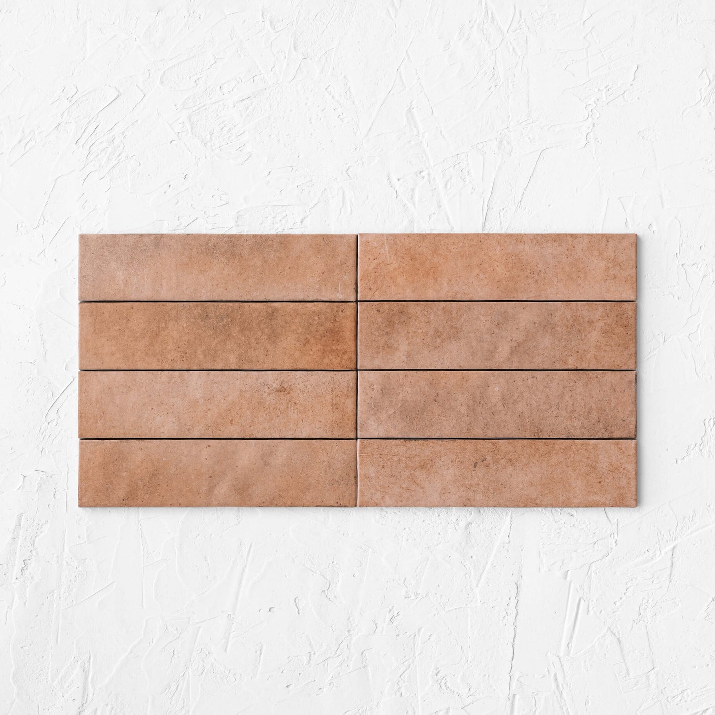 Bricks Cotto Matt 60x246mm