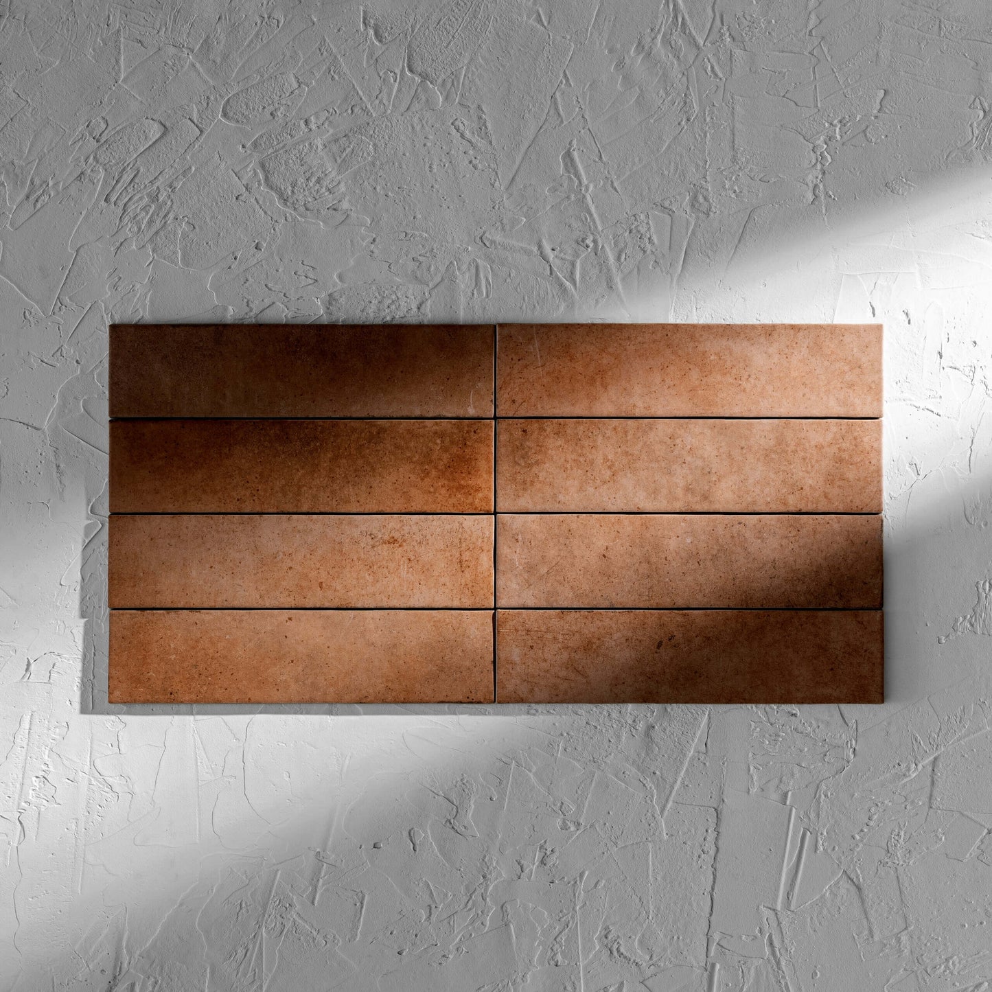 Bricks Cotto Matt 60x246mm