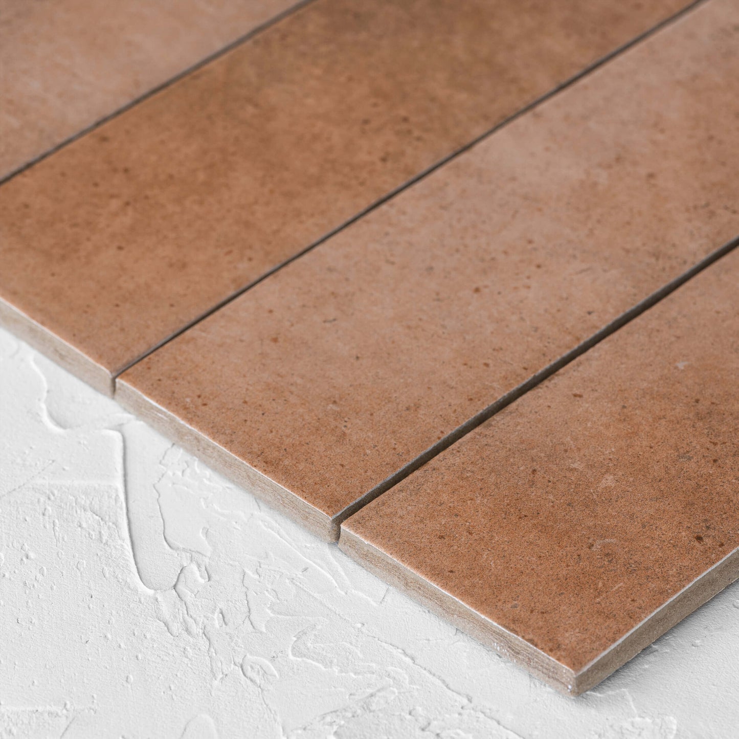 Bricks Cotto Matt 60x246mm