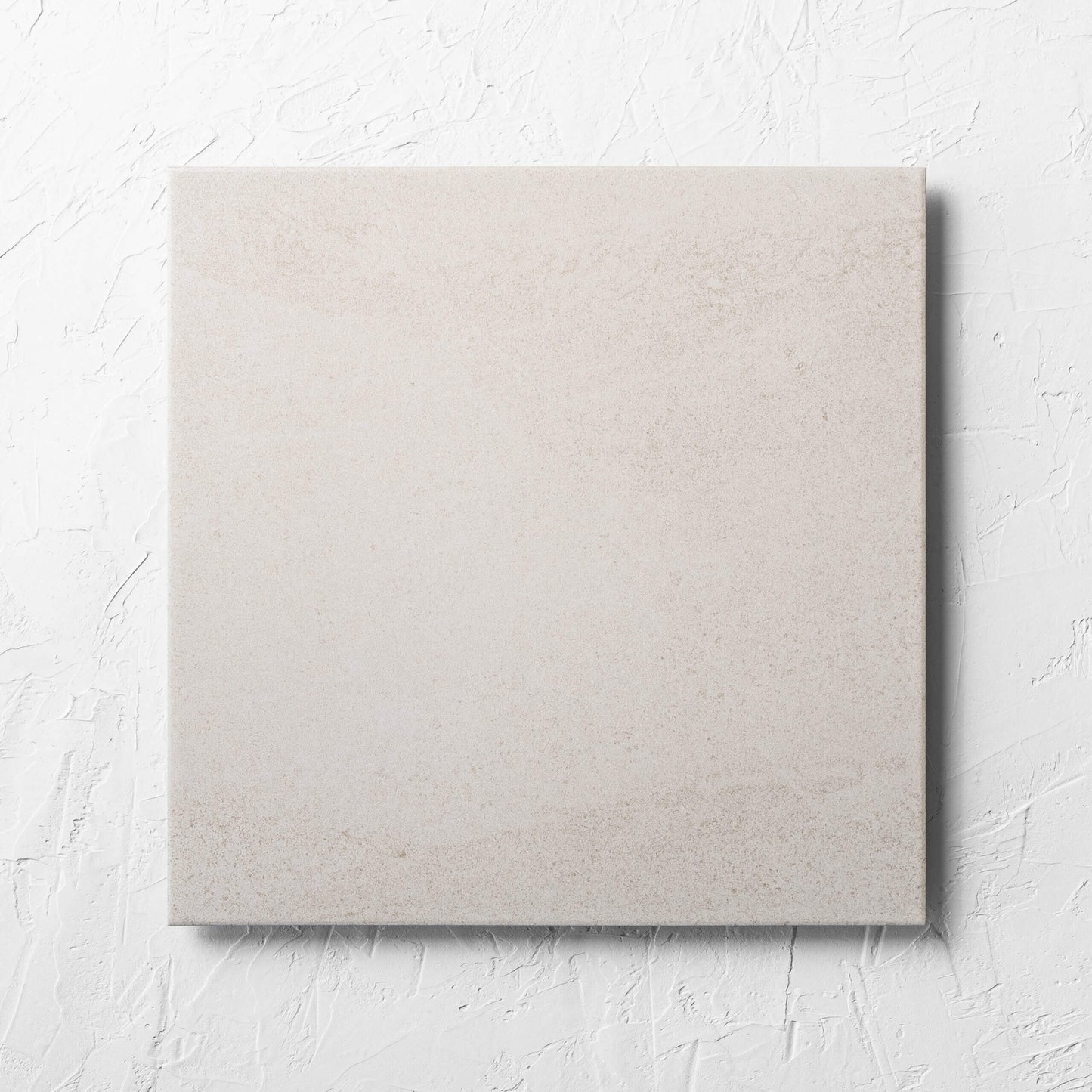 Charme Bone Matte 450x450mm