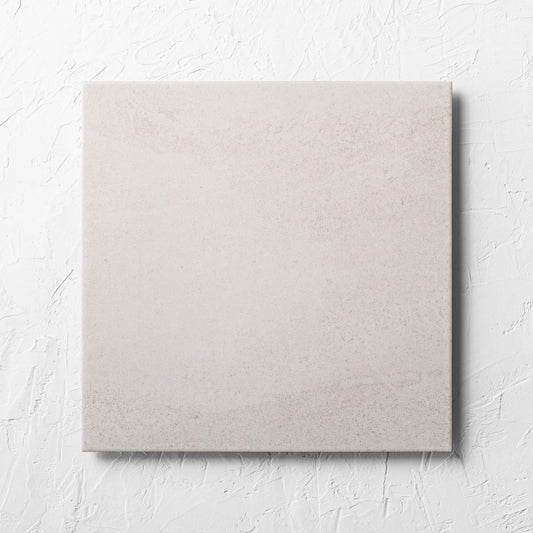 Charme Bone External 450x450mm
