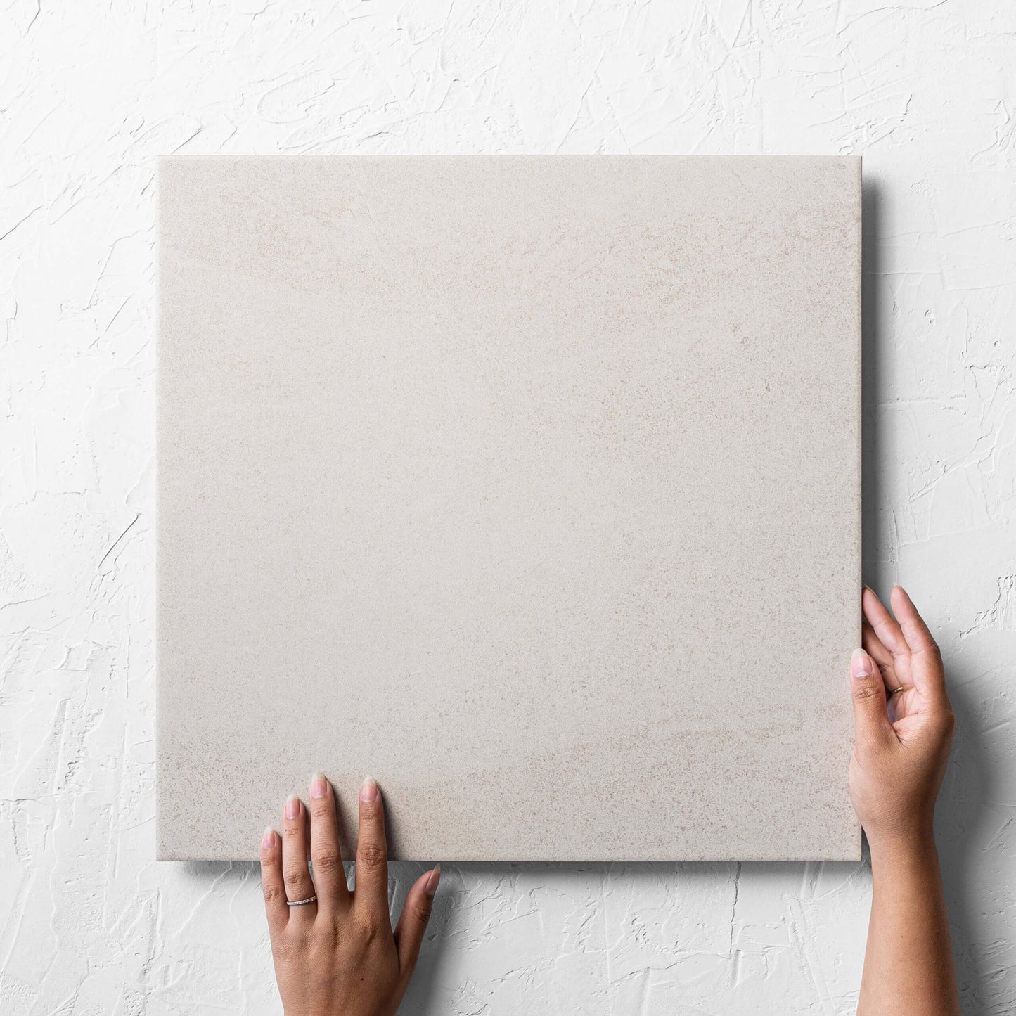 Charme Bone Matte 450x450mm