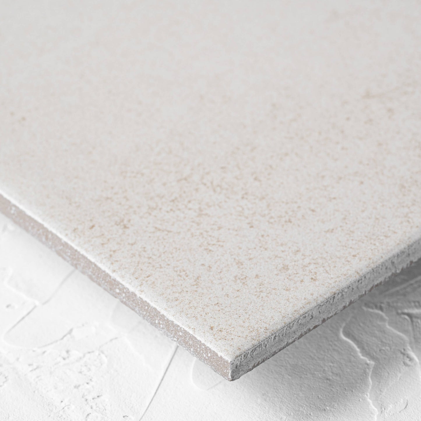 Charme Bone Matte 450x450mm