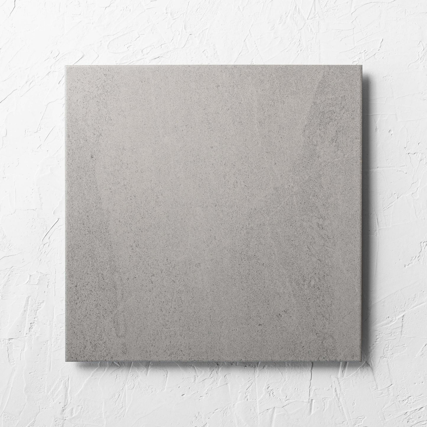 Charme Grey External 450x450mm