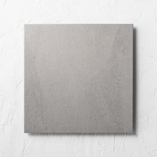 Charme Grey Matte 450x450mm