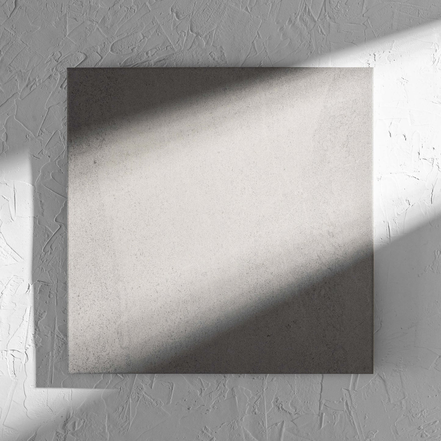 Charme Grey External 450x450mm
