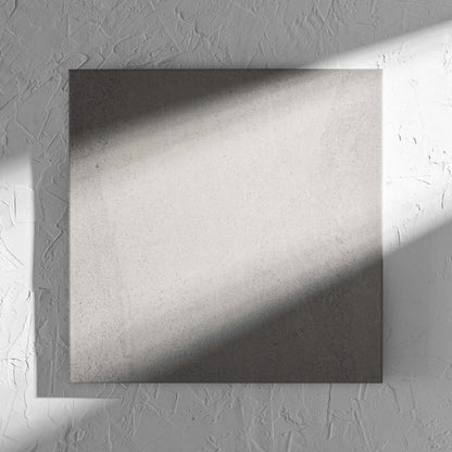 Charme Grey External 450x450mm